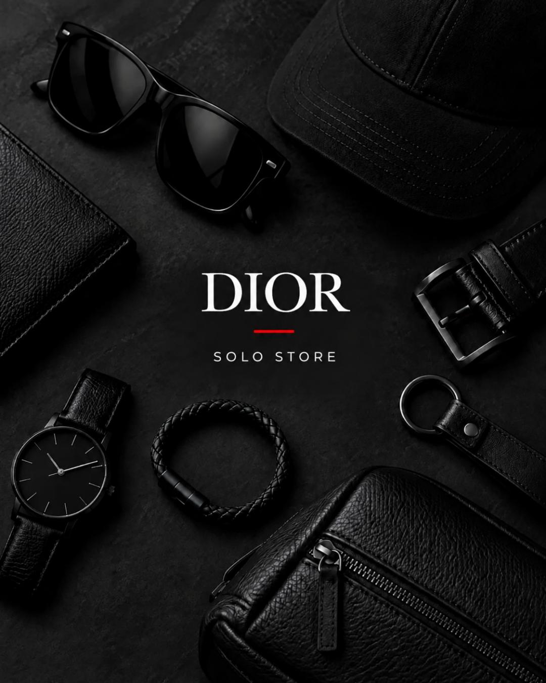 DIOR