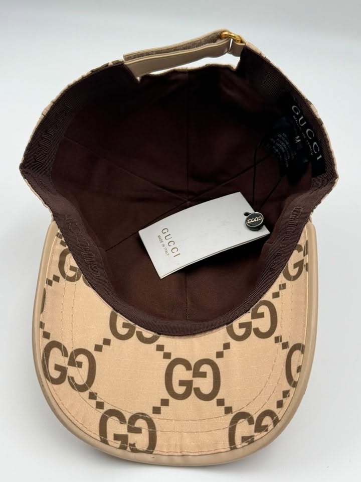 brown8