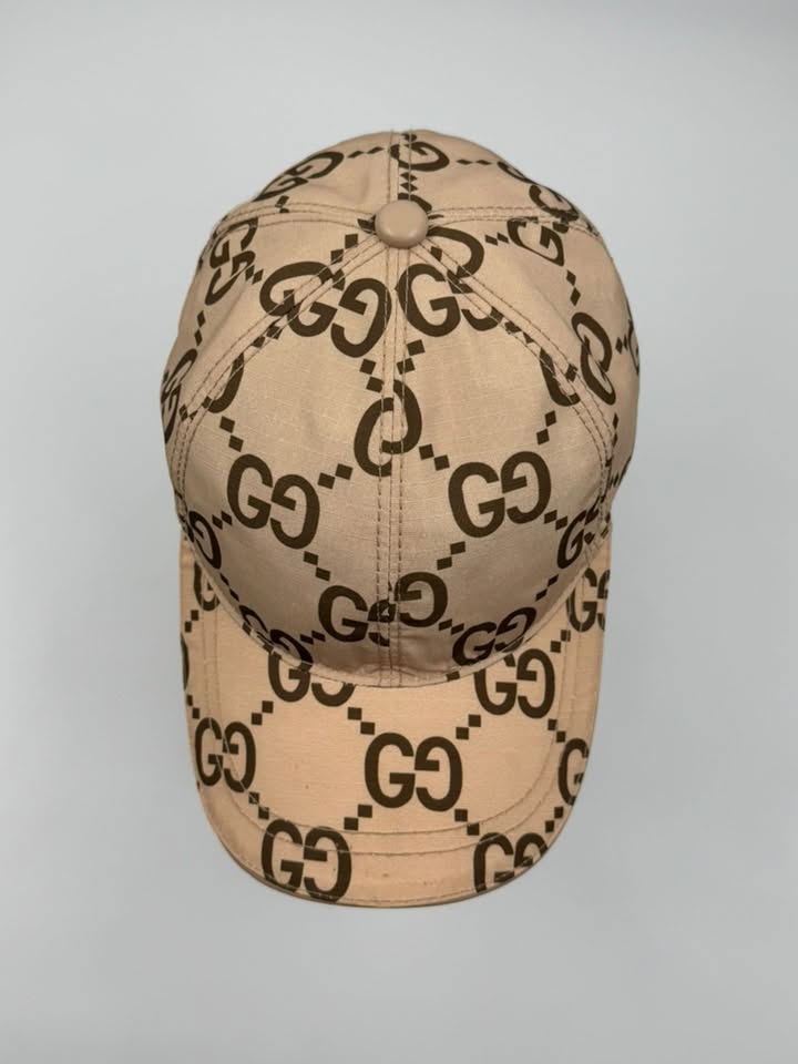 brown2