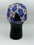 Casquette Gucci