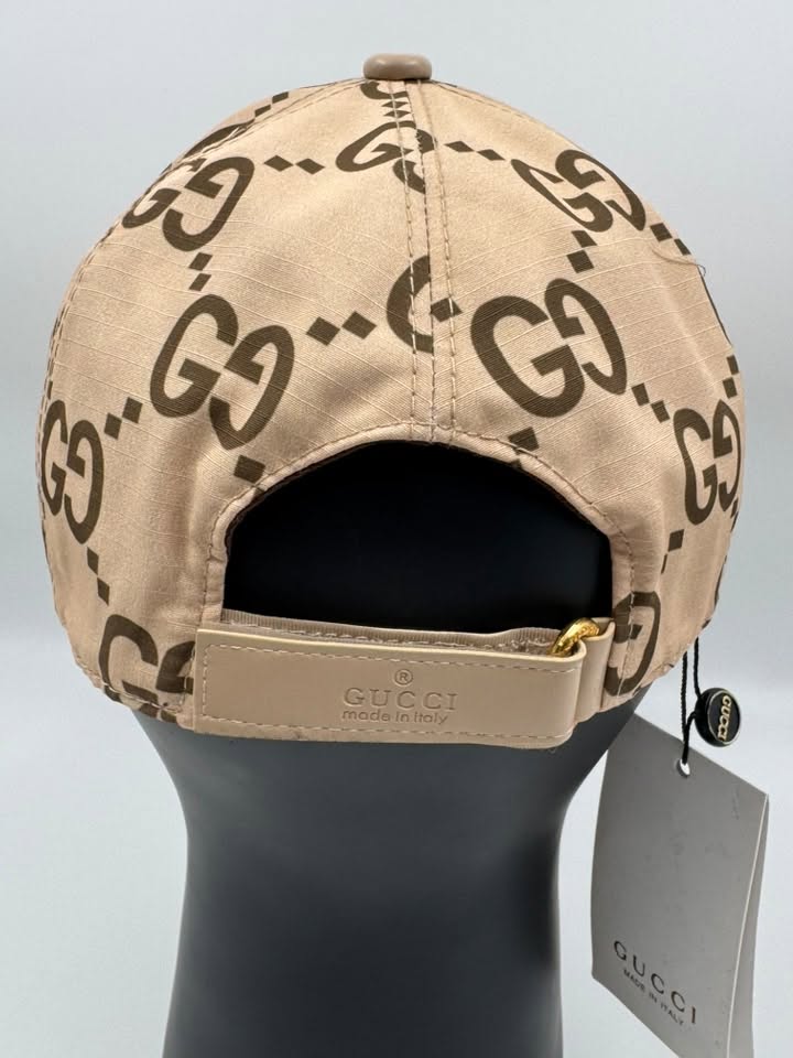brown6