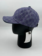 Casquette Gucci Dubai