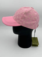 Casquette Gucci