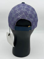 Casquette Gucci Dubai
