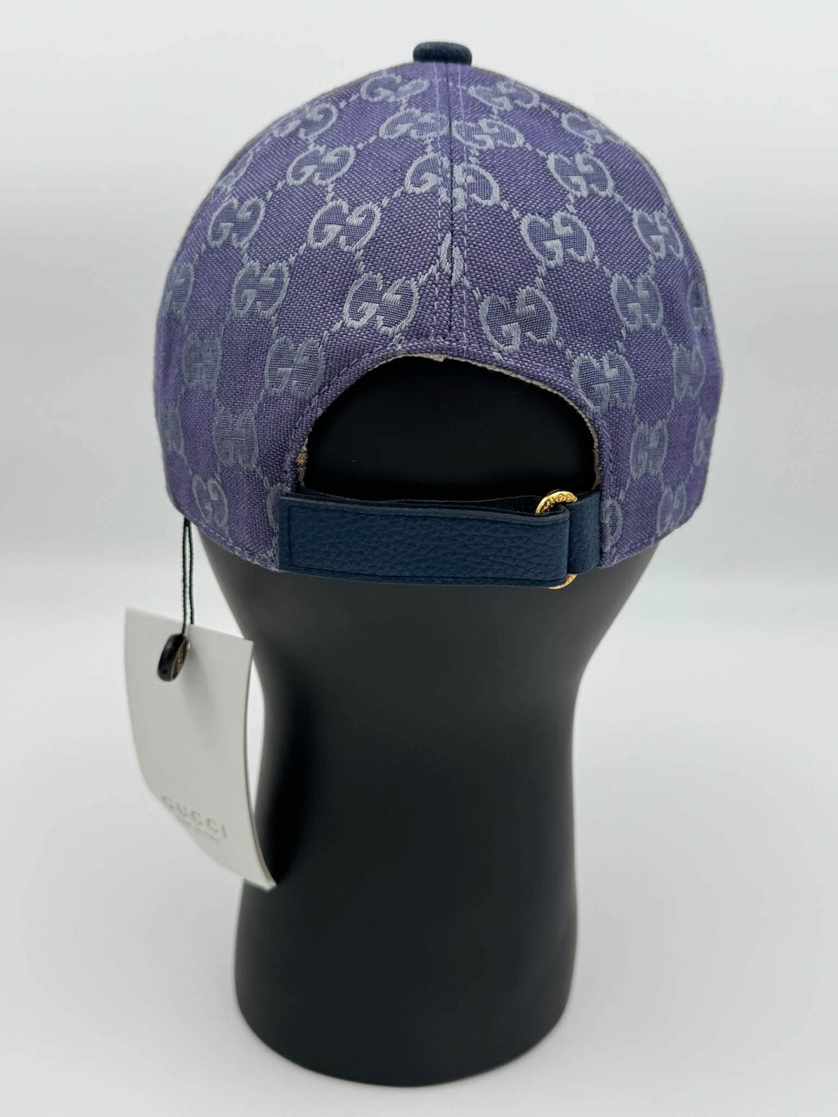 Casquette Gucci Dubai