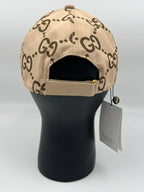 brown5