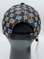 Casquette Gucci