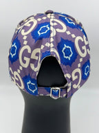 Casquette Gucci