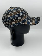 Casquette Gucci