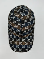 Casquette Gucci