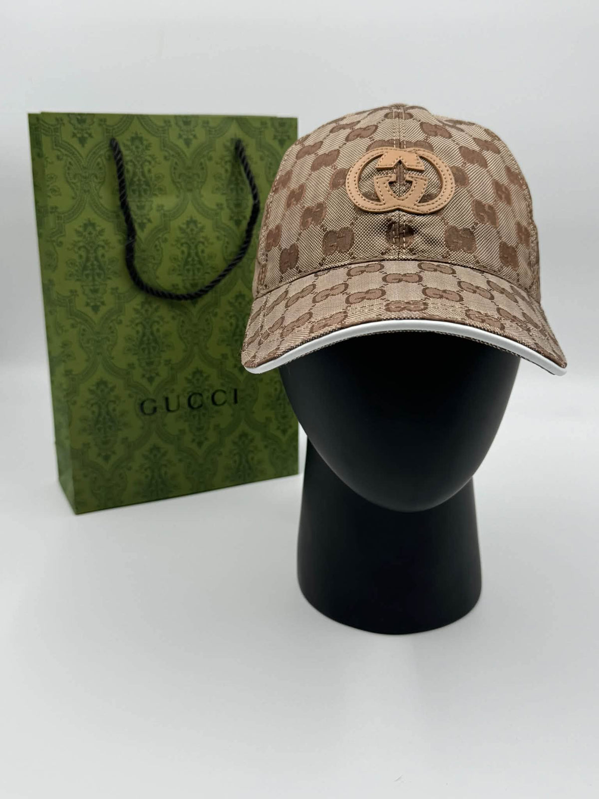 Brown1