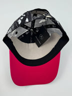 Casquette Mercedes-Benz