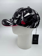 Casquette Mercedes-Benz