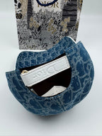 Casquette Christian Dior