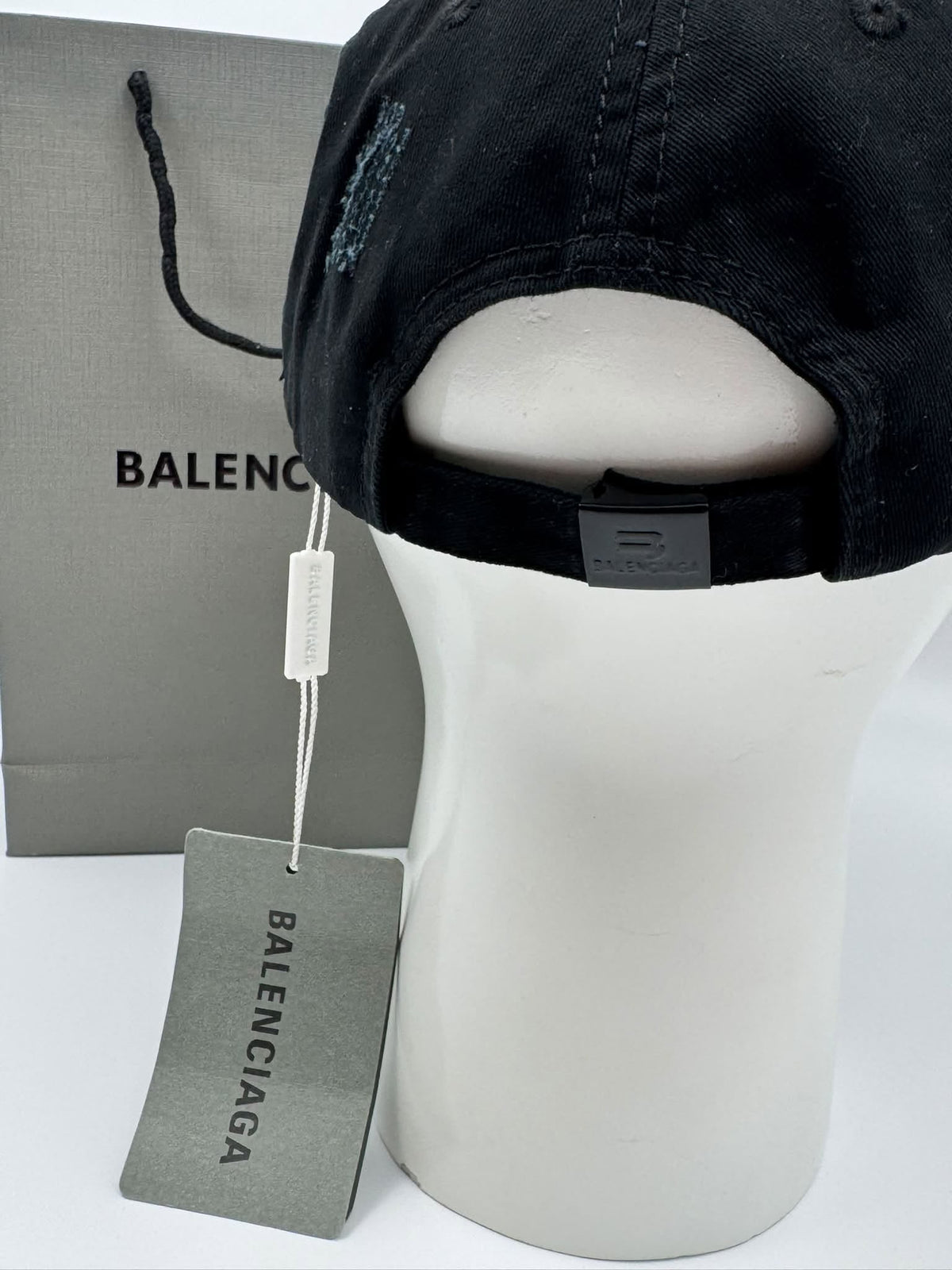 blanc 4