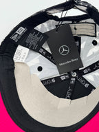 Casquette Mercedes-Benz