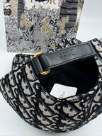 Casquette Christian Dior