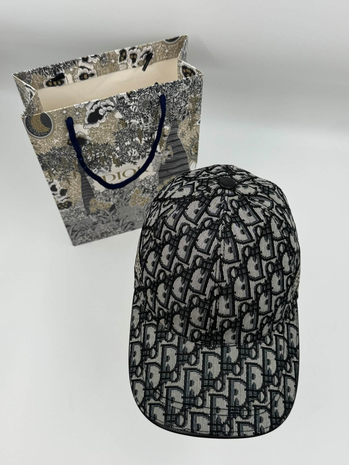 Gris 2