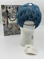 Casquette Christian Dior