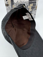 Casquette Christian Dior