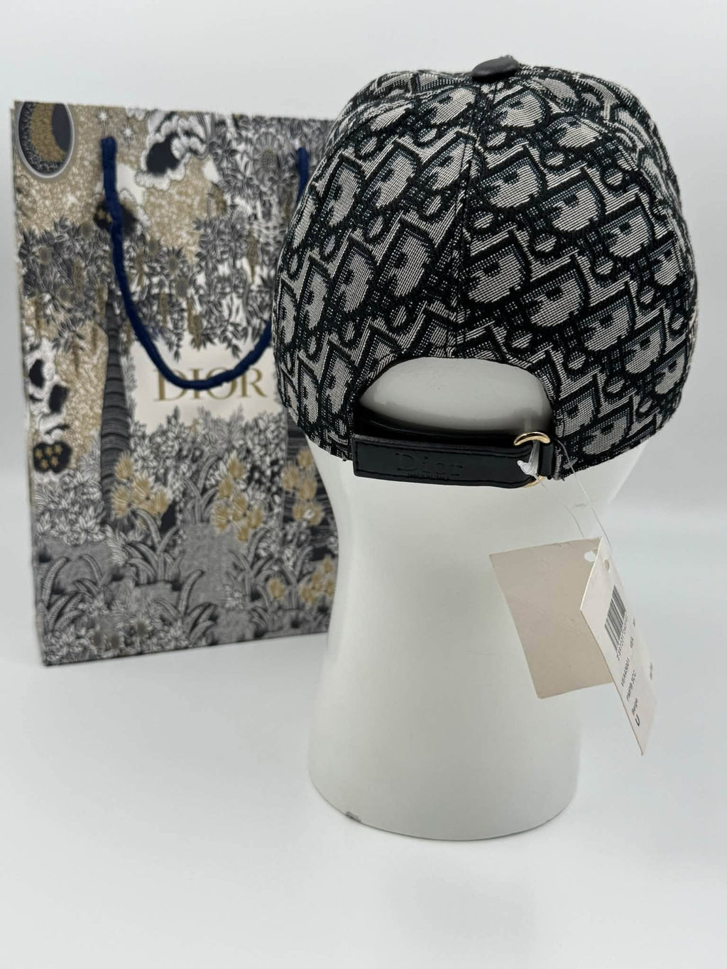 Gris 5