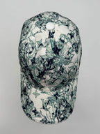 Casquette Louis Vuitton
