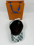 Casquette Louis Vuitton