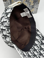 Casquette Christian Dior