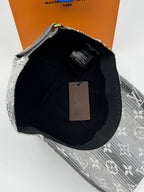 Gris 5