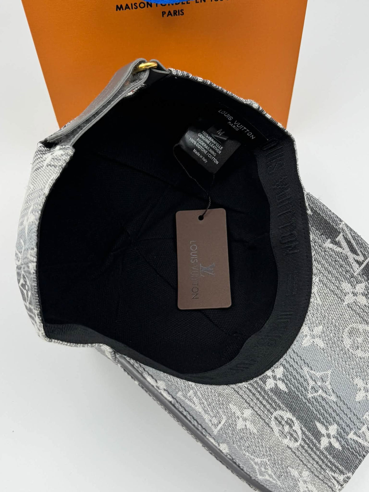 Gris 5