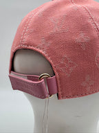 Casquette Louis Vuitton