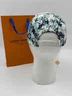 Casquette Louis Vuitton