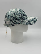 Casquette Louis Vuitton