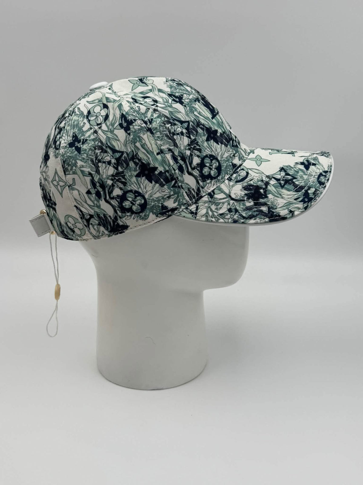 Casquette Louis Vuitton