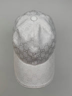 Casquette Gucci