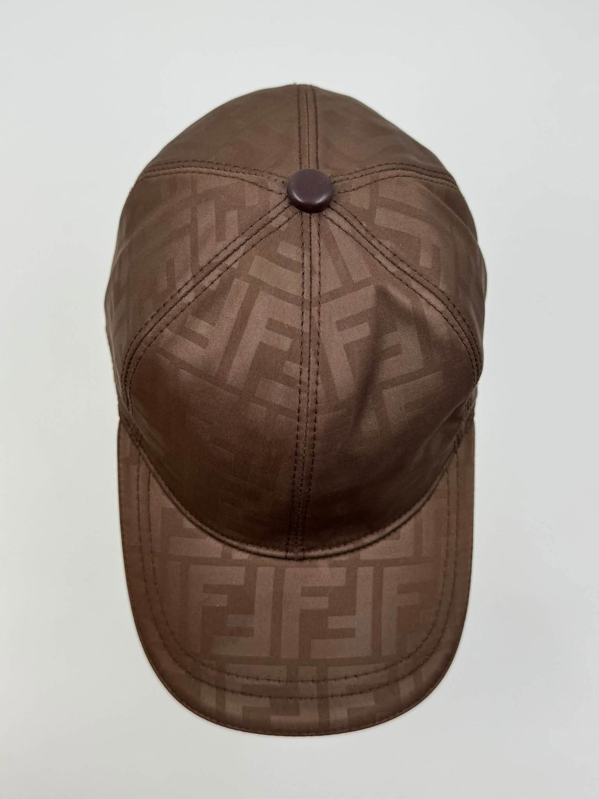 brown 2