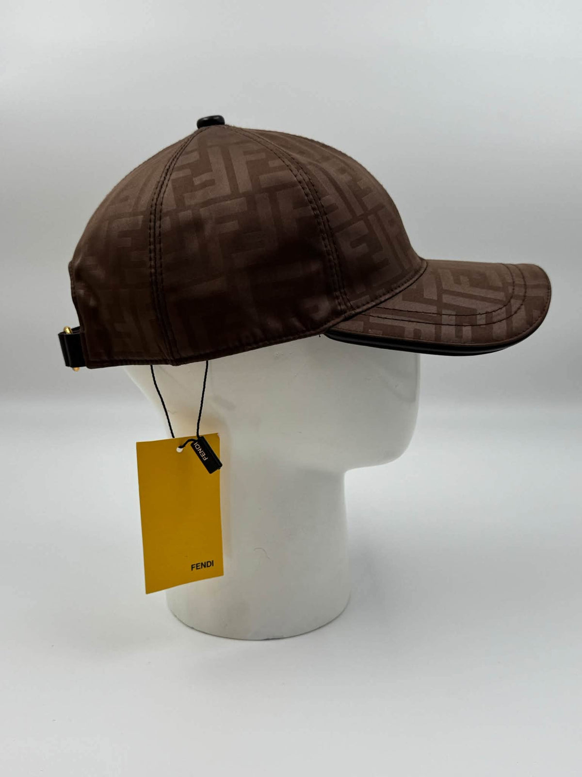 brown 3