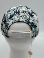 Casquette Louis Vuitton
