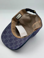 Casquette Gucci Dubai
