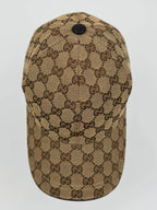 Casquette Gucci Dubai
