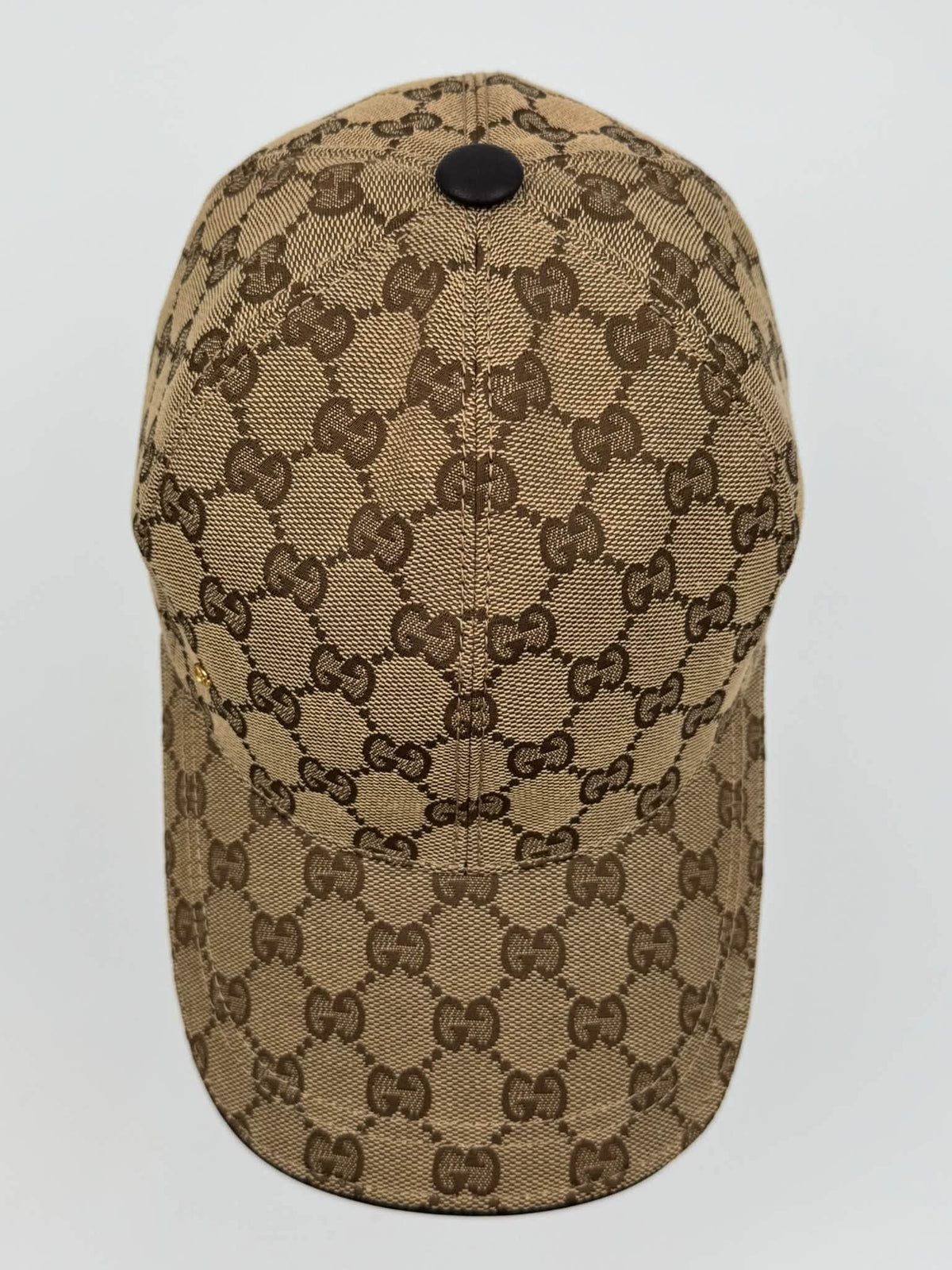 Casquette Gucci Dubai