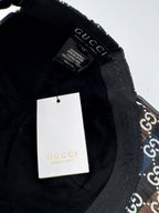 Casquette Gucci