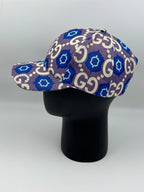 Casquette Gucci