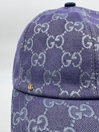 Casquette Gucci Dubai