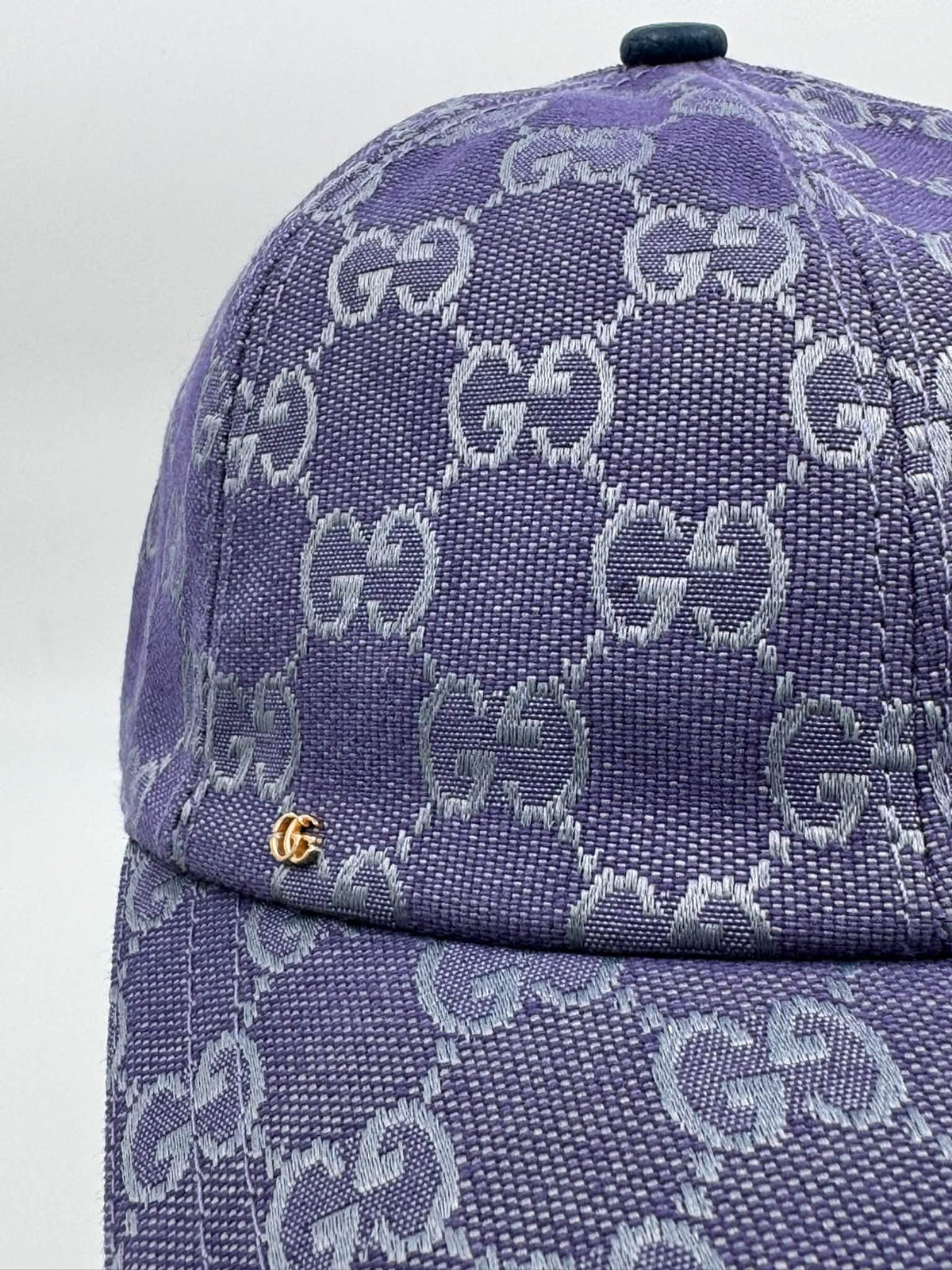 Casquette Gucci Dubai