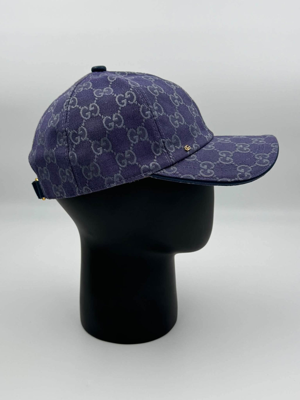 Casquette Gucci Dubai