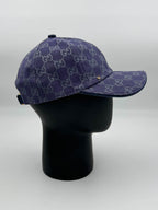 Casquette Gucci Dubai