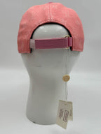 Casquette Louis Vuitton