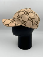 brown4
