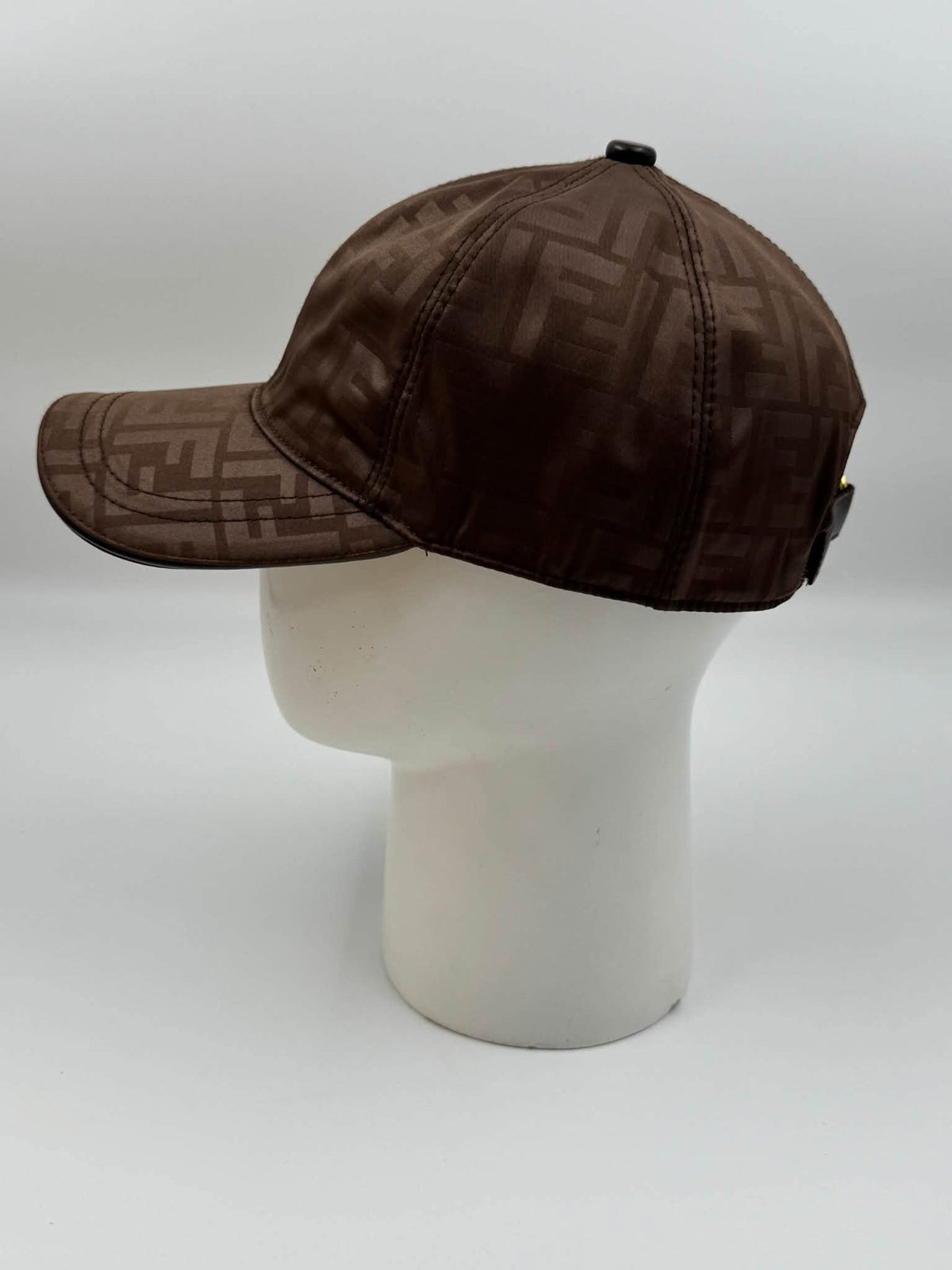 brown 4